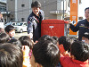 yuubin-zenhan 003_thumb.jpg